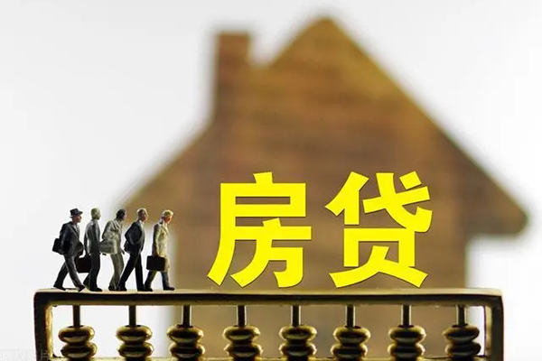 北京东城民间短借
