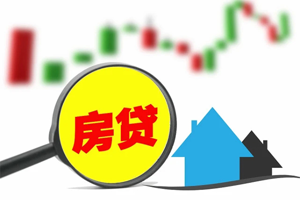 北京东城借钱急用钱
