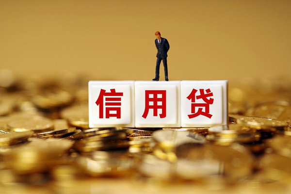 北京东城哪里可以借私借-北京东城个人贷款都有哪些平台-北京东城小额贷款