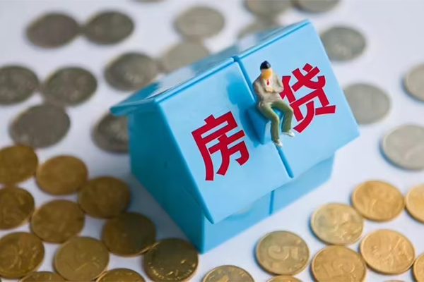 北京东城小额贷款官网-北京东城短借信贷-北京东城快速小额贷款