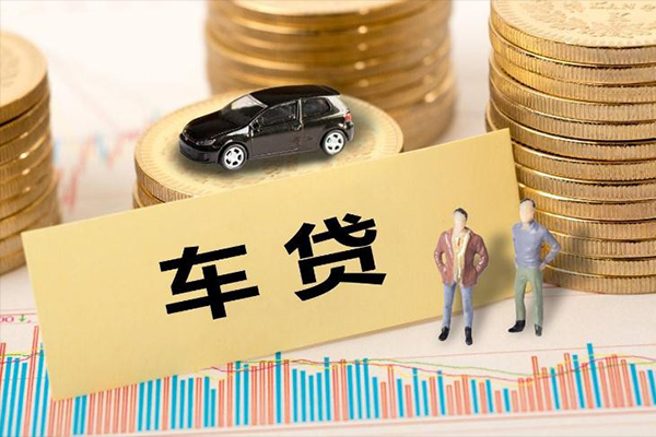 北京东城短借私人