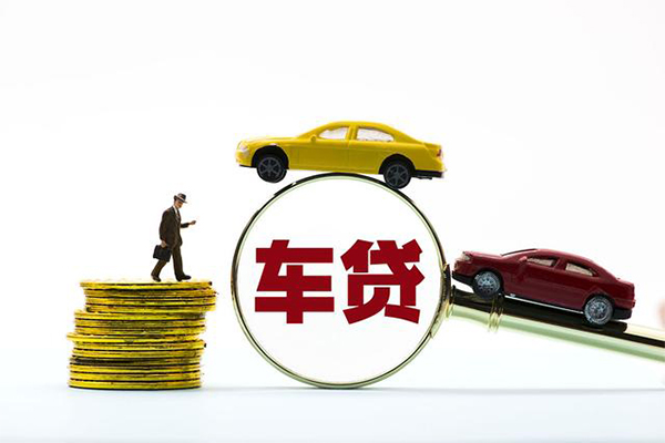 北京东城私人借贷电话号码-北京东城身份证抵押贷款-北京东城短拆短借