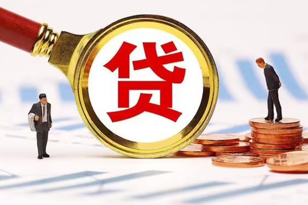 北京东城急需借钱可以找我-北京东城小额无抵押贷款-北京东城私人空放