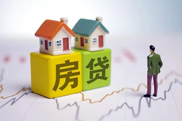 北京东城资金短借-北京东城私借空放不考察-北京东城个人贷款小额贷款