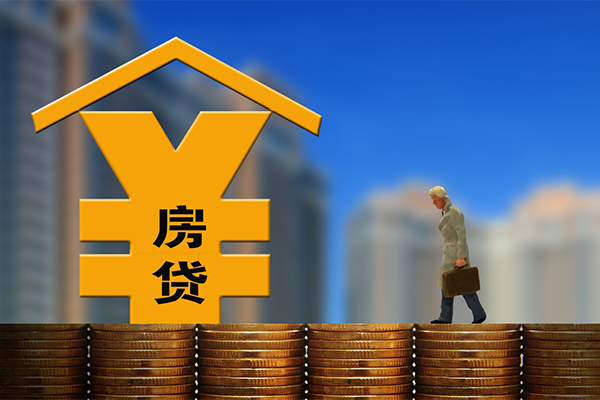 北京东城身份证贷款电话-北京东城身份证借私借-北京东城短借短拆