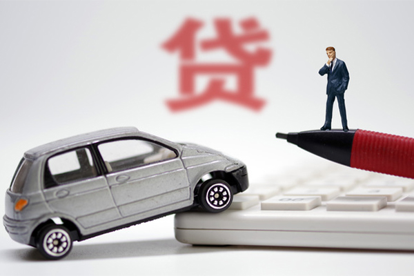 北京东城小额贷款贷款-北京东城本地私借-北京东城个人借贷放款