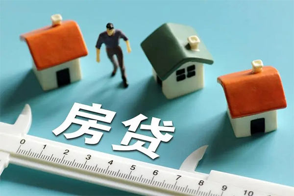 北京东城空放私借民间借贷
