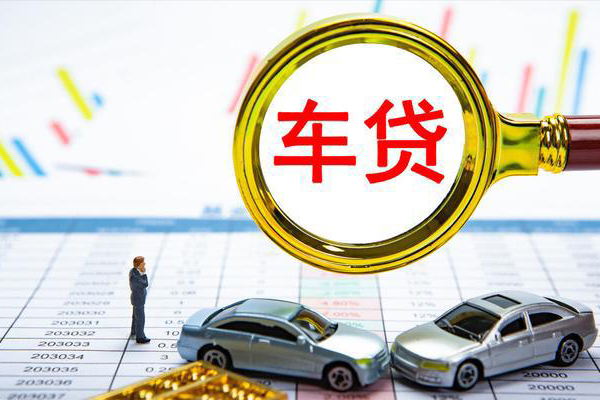 北京东城哪里可以信用贷款-北京东城私借空放先息后本-北京东城私人放款联系方式