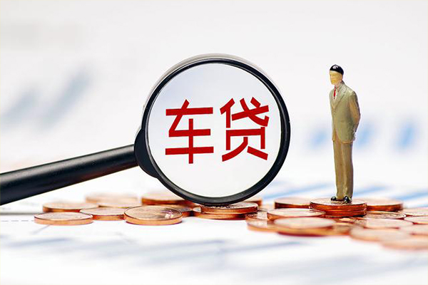 北京东城私借空放先息后本-北京东城个人身份证贷款-北京东城小额贷款当天放款