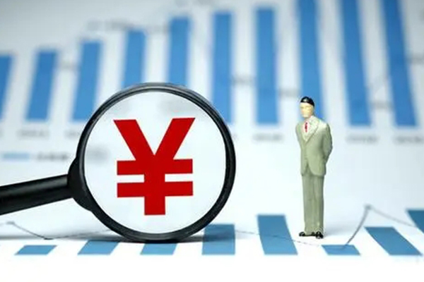 北京东城私人借贷私借-北京东城无抵押身份证贷款-北京东城信用贷款哪家好